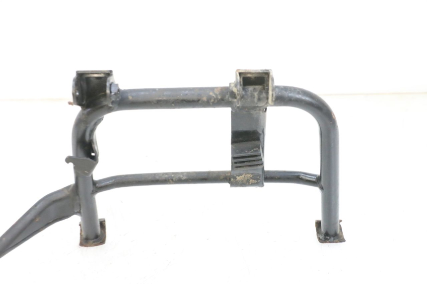 photo de BEQUILLE CENTRALE SYM CROX 4T 50 (2016 - 2023) - Autre angle de vue