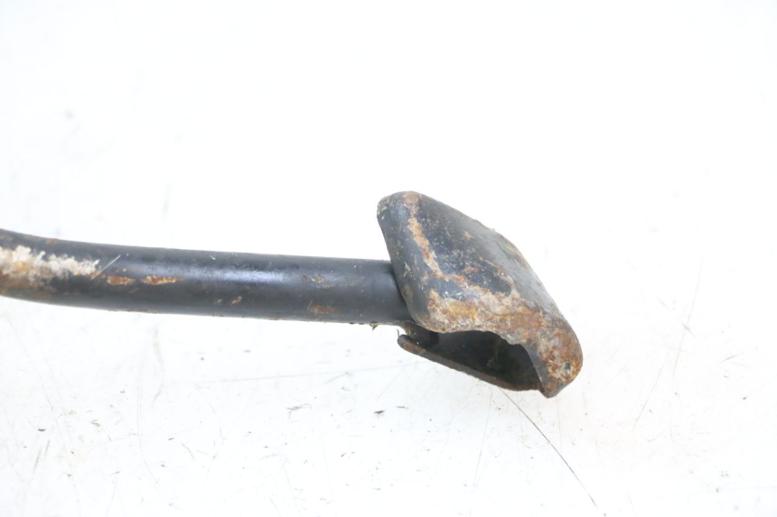 photo de BEQUILLE CENTRALE SYM CROX 4T 50 (2016 - 2023) - Pièce contrôlée