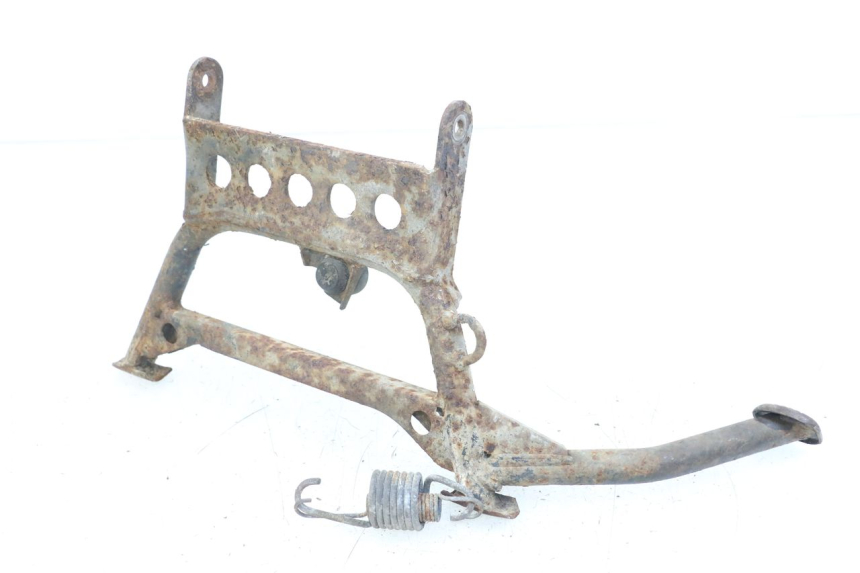 photo de BEQUILLE CENTRALE YAMAHA CYGNUS X 125 (2004 - 2007) - Vue principale