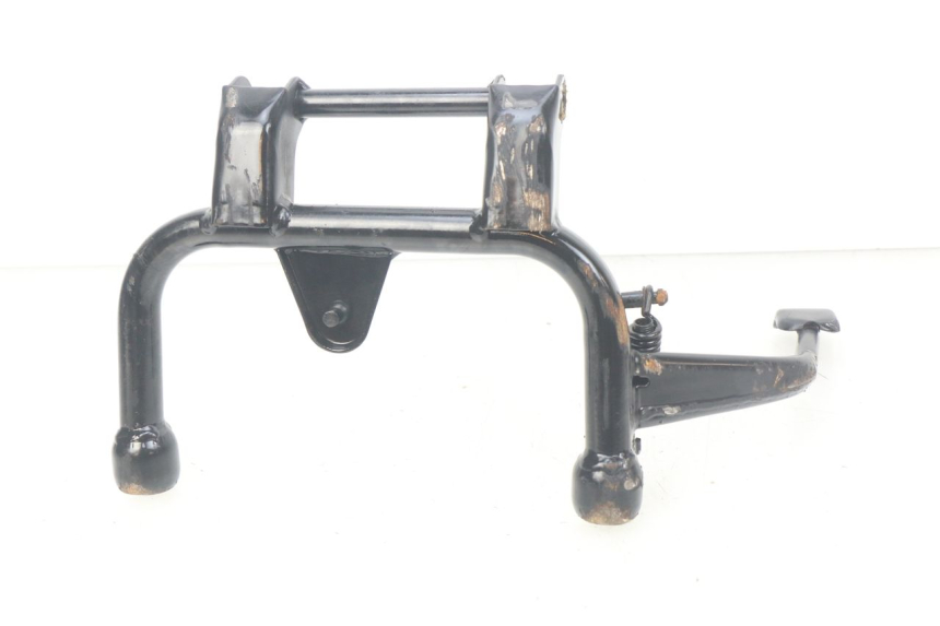 photo de BEQUILLE CENTRALE LONGJIA DIGITA 4T 50 (2006 - 2018) - Vue principale