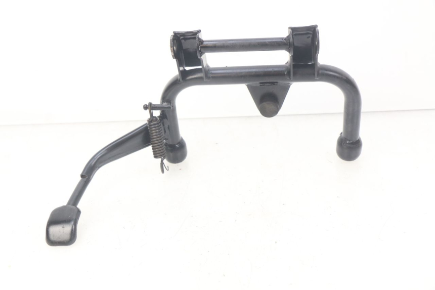 photo de BEQUILLE CENTRALE LONGJIA DIGITA 4T 50 (2006 - 2018) - Zoom état d’usage