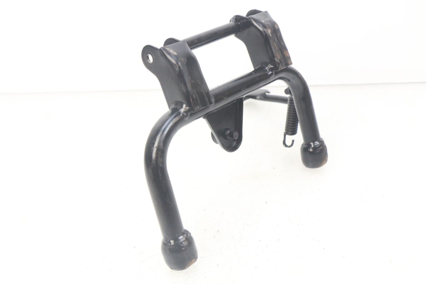 photo de BEQUILLE CENTRALE LONGJIA DIGITA 4T 50 (2006 - 2018) - Autre angle de vue