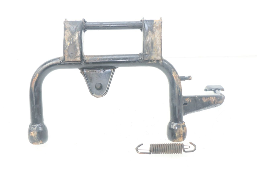 photo de BEQUILLE CENTRALE LONGJIA DIGITA 4T 50 (2019 - 2022) - Vue principale