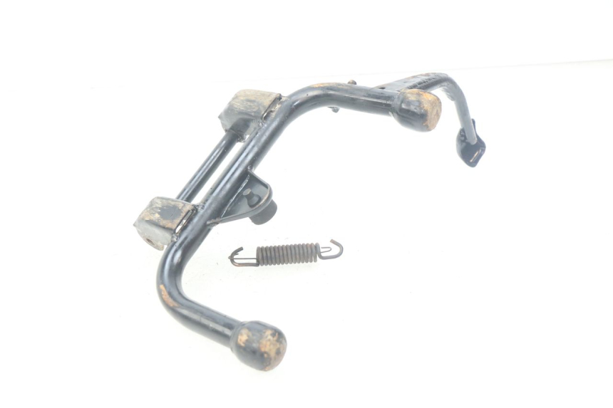 photo de BEQUILLE CENTRALE LONGJIA DIGITA 4T 50 (2019 - 2022) - Détail de la pièce