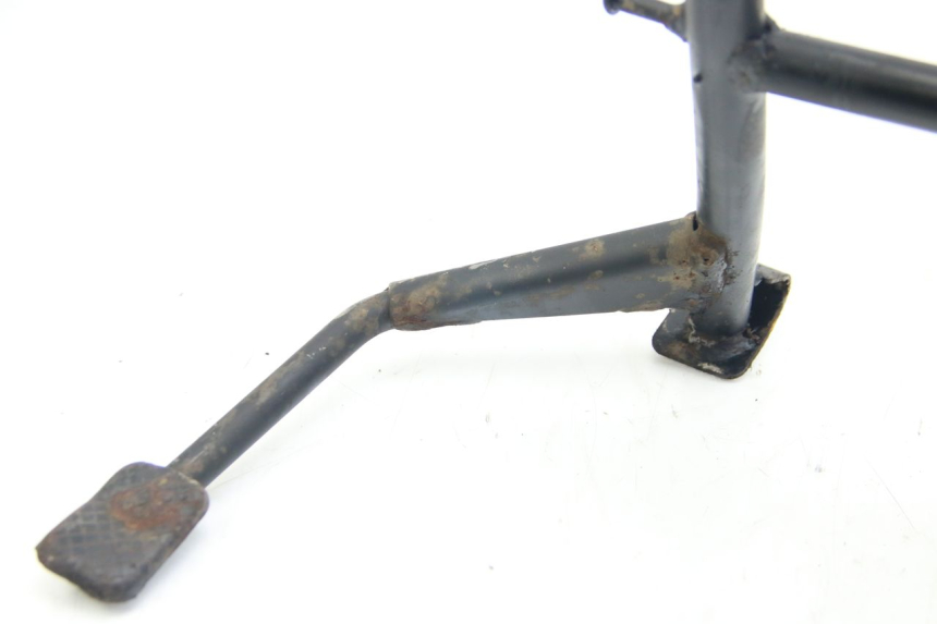 photo de BEQUILLE CENTRALE LONGJIA DIGITA 4T 50 (2019 - 2022) - Détail de la pièce