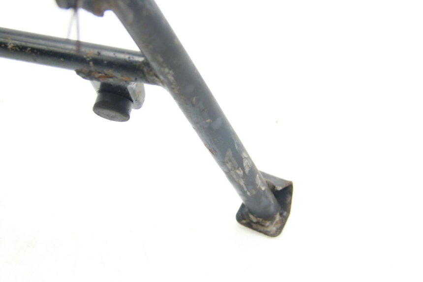 photo de BEQUILLE CENTRALE LONGJIA DIGITA 4T 50 (2019 - 2022) - Autre angle de vue