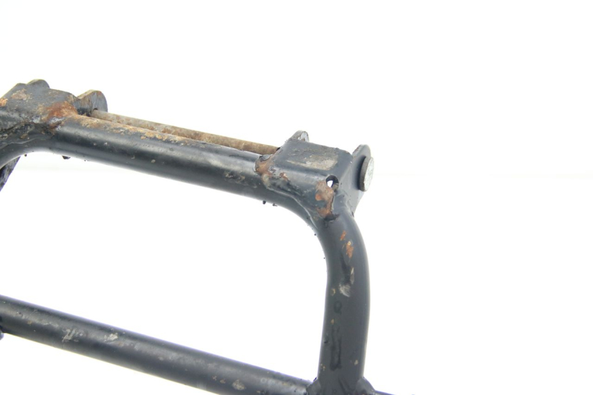 photo de BEQUILLE CENTRALE LONGJIA DIGITA 4T 50 (2019 - 2022) - Points de fixation