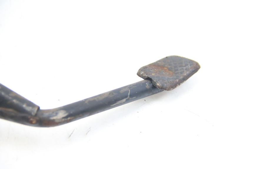 photo de BEQUILLE CENTRALE LONGJIA DIGITA 4T 50 (2019 - 2022) - État de surface