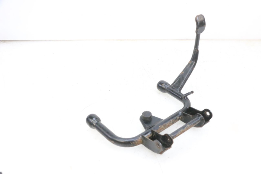 photo de BEQUILLE CENTRALE LONGJIA DIGITA 4T 50 (2019 - 2022) - Détail de la pièce