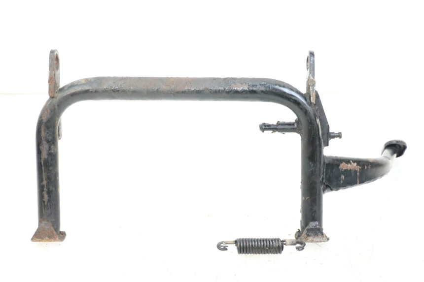 photo de BEQUILLE CENTRALE KYMCO DINK STREET 125 (2009 - 2014) - Vue principale