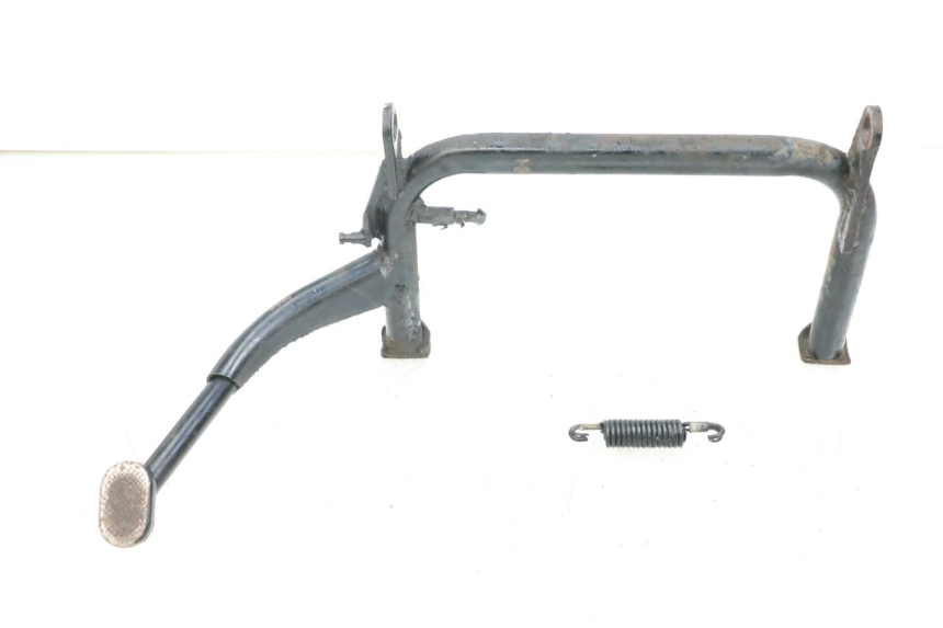 photo de BEQUILLE CENTRALE KYMCO DINK STREET 125 (2009 - 2014) - Vue d’ensemble