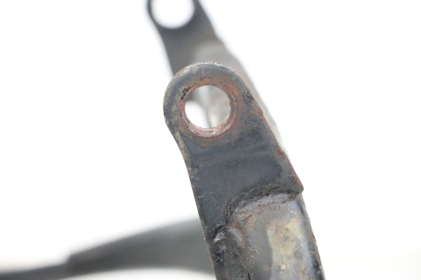 photo de BEQUILLE CENTRALE KYMCO DINK STREET 125 (2009 - 2014) - État de surface