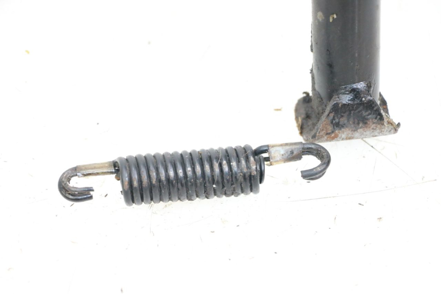 photo de BEQUILLE CENTRALE KYMCO DINK STREET 125 (2009 - 2014) - Pièce contrôlée