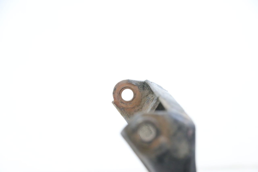 photo de BEQUILLE CENTRALE PEUGEOT DJANGO 4T 50 (2014 - 2019) - Détail de la pièce