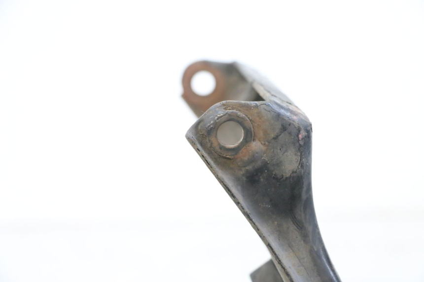 photo de BEQUILLE CENTRALE PEUGEOT DJANGO 4T 50 (2014 - 2019) - Zoom état d’usage