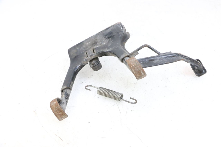 photo de BEQUILLE CENTRALE PEUGEOT DJANGO 4T 50 (2014 - 2019) - Vue d’ensemble