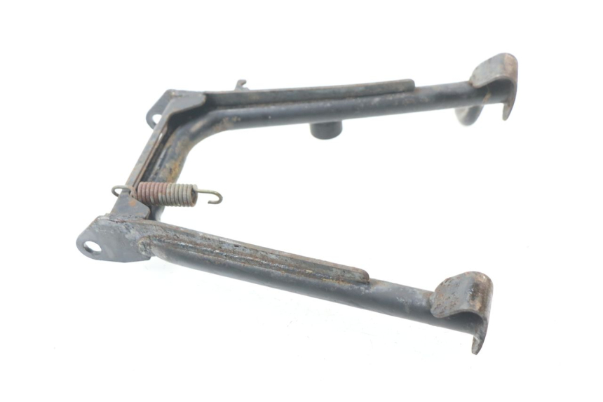 photo de BEQUILLE CENTRALE MATRA E-MO 1 (2009 - 2015) - Vue principale