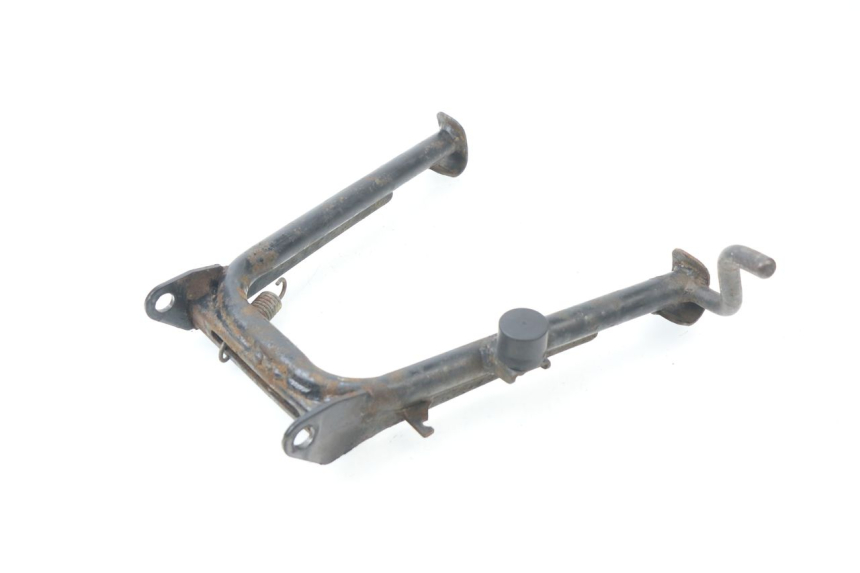 photo de BEQUILLE CENTRALE MATRA E-MO 1 (2009 - 2015) - Zoom état d’usage