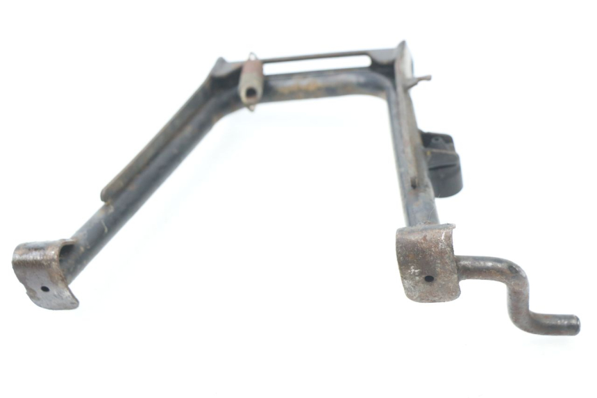 photo de BEQUILLE CENTRALE MATRA E-MO 1 (2009 - 2015) - Autre angle de vue