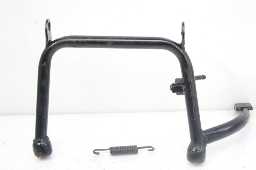 photo de BEQUILLE CENTRALE WAYSCRAL E-SPEED 1 (2022 - 2024) - Vue principale