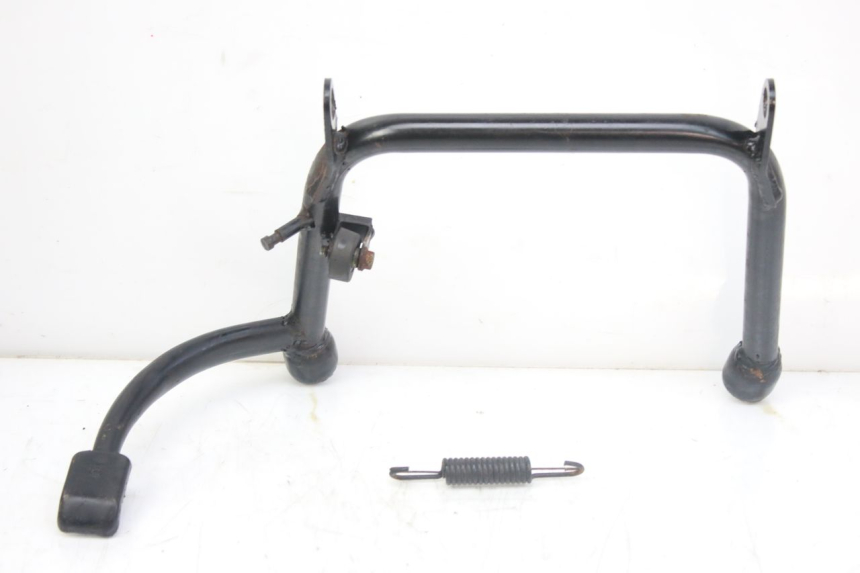 photo de BEQUILLE CENTRALE WAYSCRAL E-SPEED 1 (2022 - 2024) - Détail de la pièce