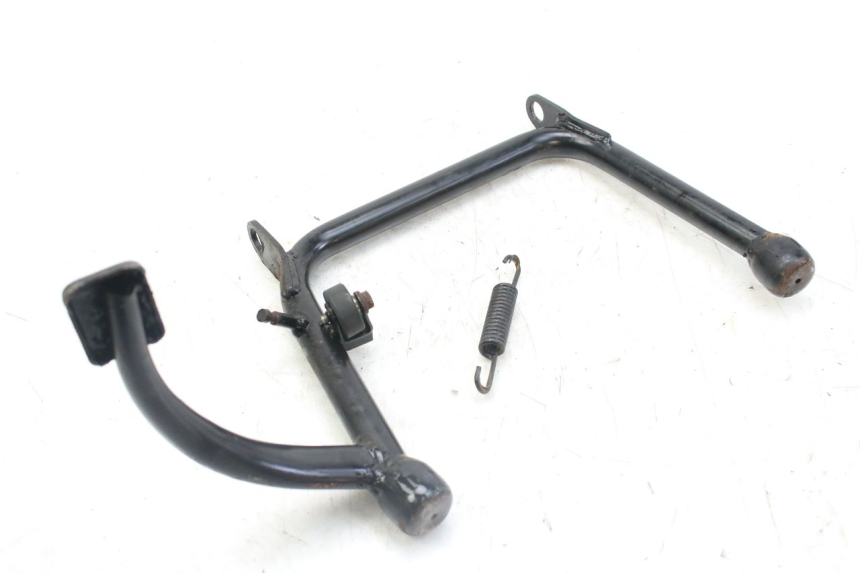 photo de BEQUILLE CENTRALE WAYSCRAL E-SPEED 1 (2022 - 2024) - Autre angle de vue