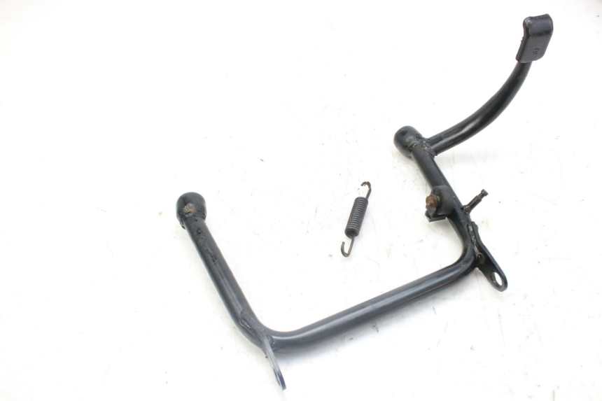 photo de BEQUILLE CENTRALE WAYSCRAL E-SPEED 1 (2022 - 2024) - Vue d’ensemble