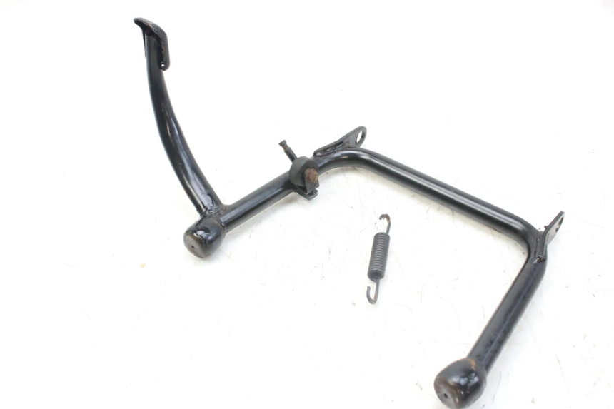 photo de BEQUILLE CENTRALE WAYSCRAL E-SPEED 1 (2022 - 2024) - Points de fixation