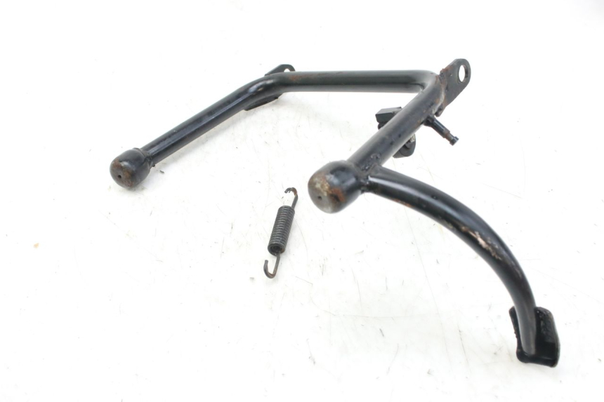 photo de BEQUILLE CENTRALE WAYSCRAL E-SPEED 1 (2022 - 2024) - État de surface