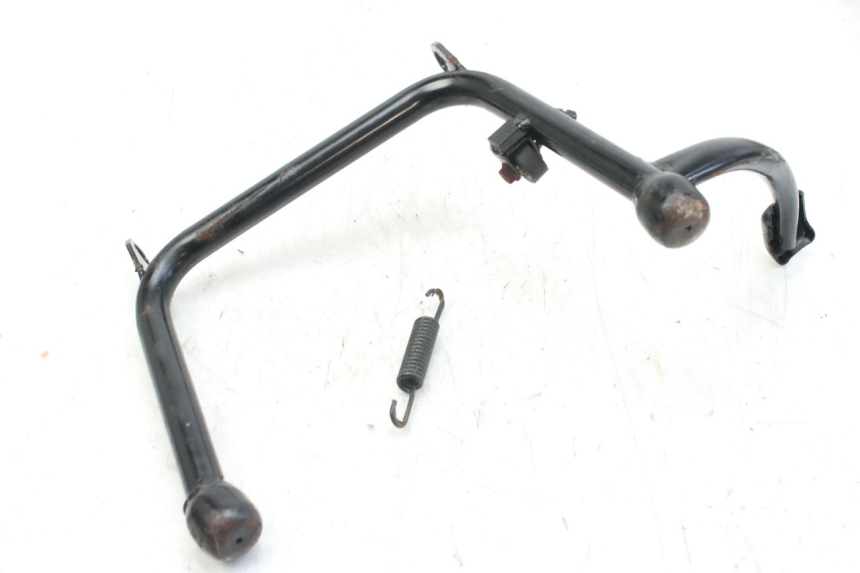 photo de BEQUILLE CENTRALE WAYSCRAL E-SPEED 1 (2022 - 2024) - Pièce contrôlée