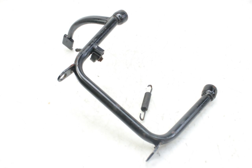 photo de BEQUILLE CENTRALE WAYSCRAL E-SPEED 1 (2022 - 2024) - Marquages et références