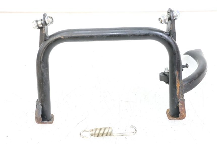 photo de BEQUILLE CENTRALE WAYSCRAL E-START 1 (2018 - 2022) - Vue principale