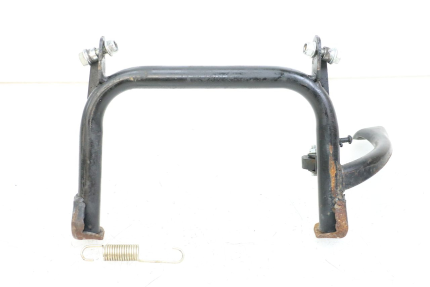 photo de BEQUILLE CENTRALE WAYSCRAL E-START 1 (2018 - 2022) - Détail de la pièce