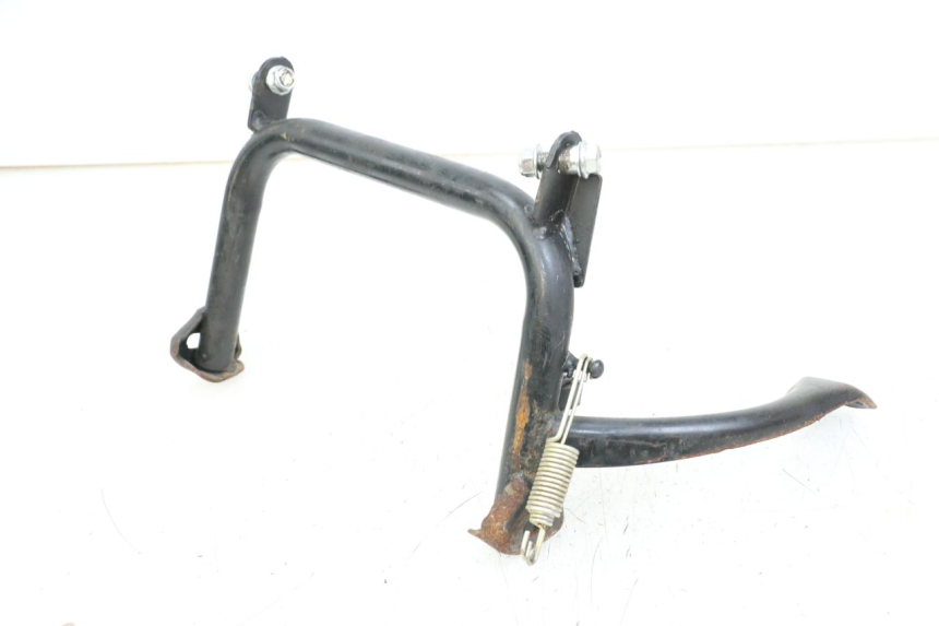 photo de BEQUILLE CENTRALE WAYSCRAL E-START 1 (2018 - 2022) - Zoom état d’usage