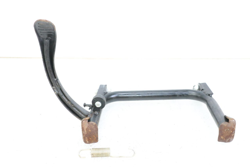 photo de BEQUILLE CENTRALE WAYSCRAL E-START 1 (2018 - 2022) - Autre angle de vue