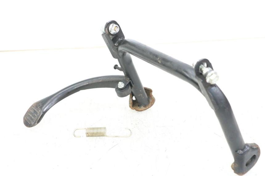 photo de BEQUILLE CENTRALE WAYSCRAL E-START 1 (2018 - 2022) - Vue d’ensemble