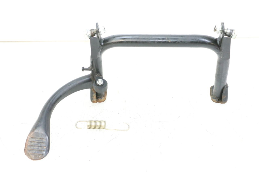 photo de BEQUILLE CENTRALE WAYSCRAL E-START 1 (2018 - 2022) - Points de fixation