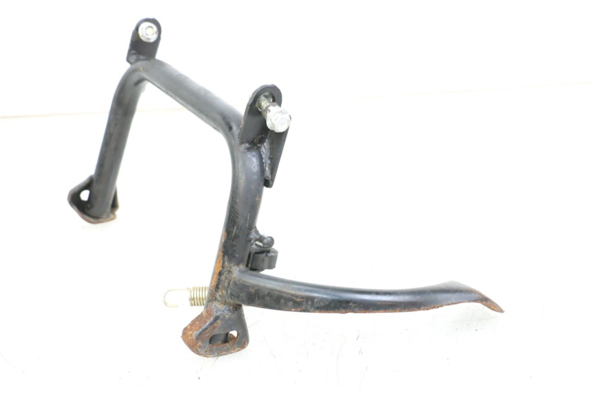 photo de BEQUILLE CENTRALE WAYSCRAL E-START 1 (2018 - 2022) - État de surface