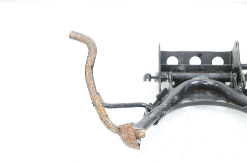 photo de BEQUILLE CENTRALE PEUGEOT E-VIVACITY 1 (2012 - 2018) - Détail de la pièce