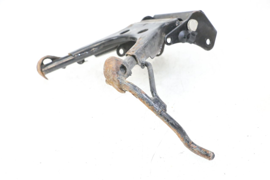 photo de BEQUILLE CENTRALE PEUGEOT E-VIVACITY 1 (2012 - 2018) - Vue d’ensemble