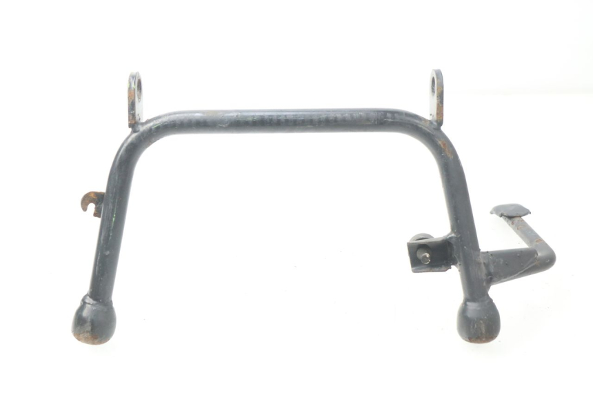 photo de BEQUILLE CENTRALE RIDE E1 1 (2014 - 2022) - Vue principale