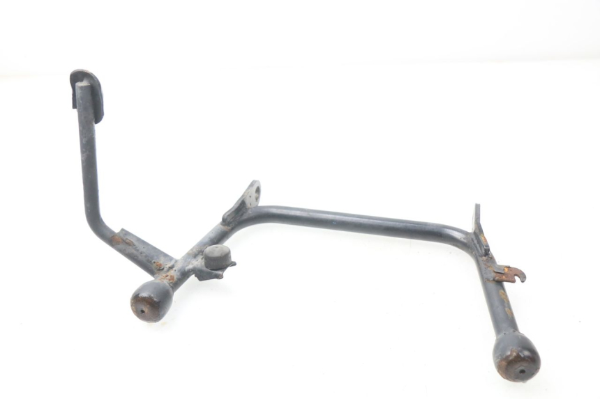 photo de BEQUILLE CENTRALE RIDE E1 1 (2014 - 2022) - Détail de la pièce