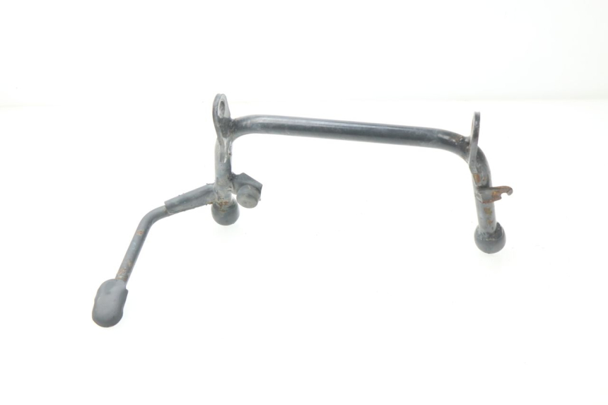 photo de BEQUILLE CENTRALE RIDE E1 1 (2014 - 2022) - Zoom état d’usage