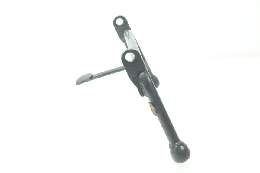 photo de BEQUILLE CENTRALE RIDE E1 1 (2014 - 2022) - Autre angle de vue