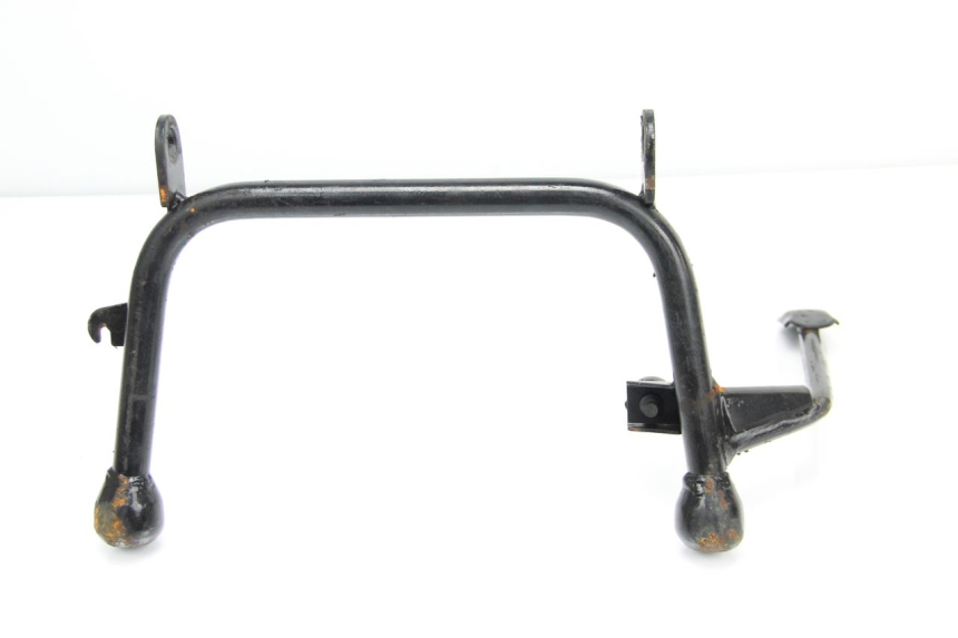 photo de BEQUILLE CENTRALE RIDE E1 1 (2014 - 2022) - Vue principale