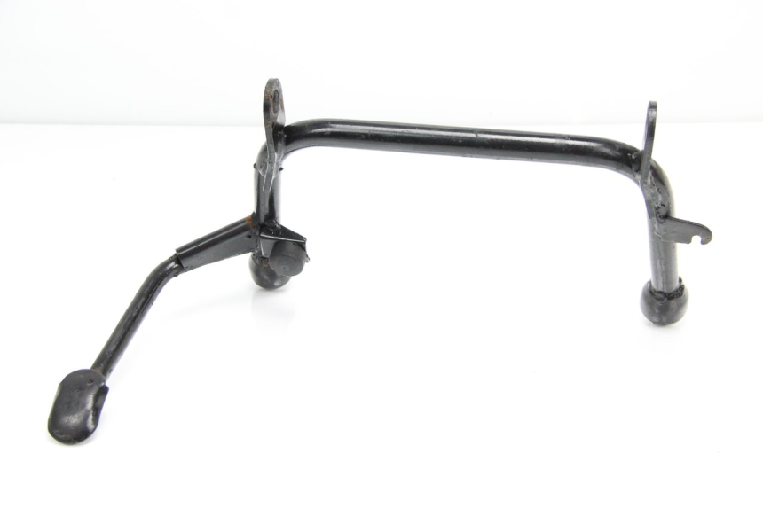 photo de BEQUILLE CENTRALE RIDE E1 1 (2014 - 2022) - Détail de la pièce