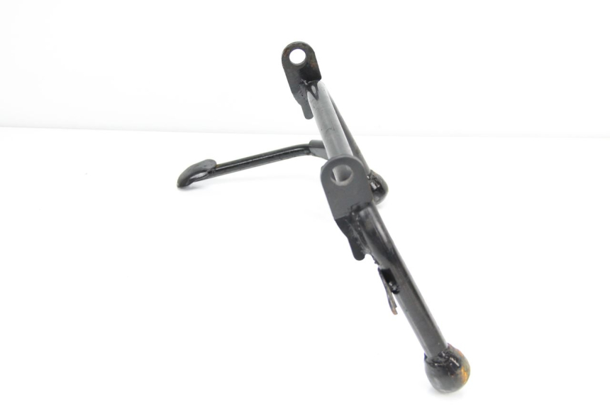 photo de BEQUILLE CENTRALE RIDE E1 1 (2014 - 2022) - Autre angle de vue