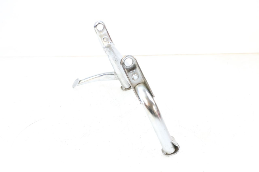 photo de BEQUILLE CENTRALE SEGWAY NINEBOT E125S 1 (2022 - 2026) - Zoom état d’usage