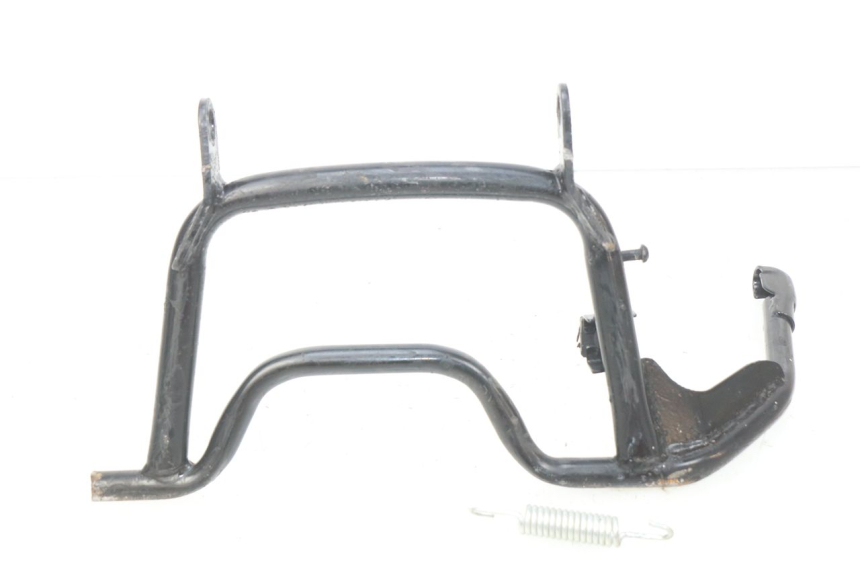 photo de BEQUILLE CENTRALE EFUN E2GO 1 (2017 - 2021) - Vue principale