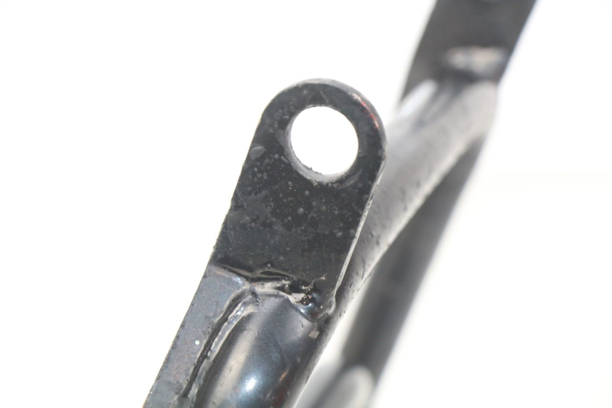 photo de BEQUILLE CENTRALE EFUN E2GO 1 (2017 - 2021) - Zoom état d’usage